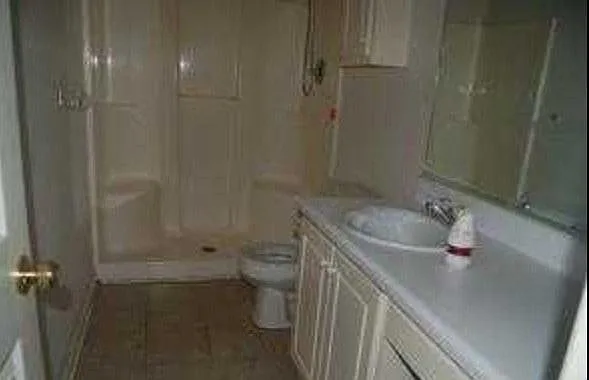 2035 Emerald Bay Dr — Photo 5