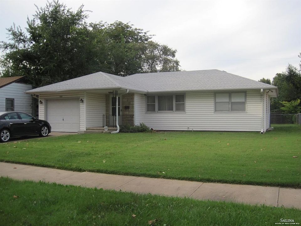 1st image of 1001 E Jewell Ave
