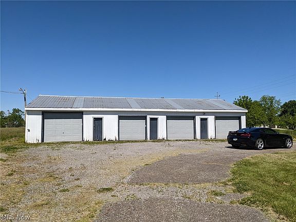 5th image of 13096 Smith Rd
