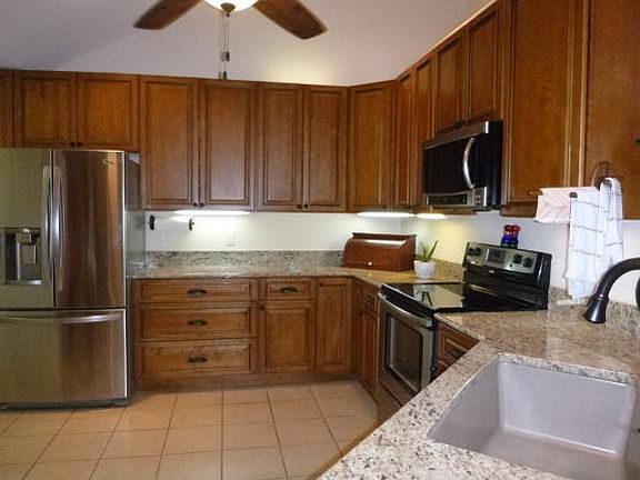 5th image of 1501 Stillwater Ct