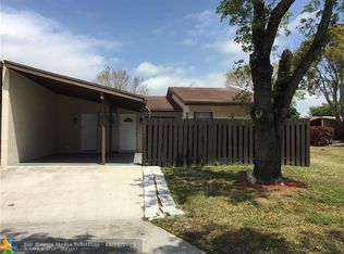 22431 Benidorm Dr, Boca Raton, FL 33428