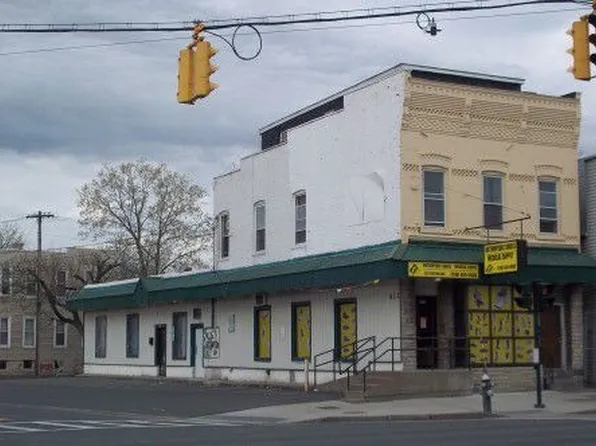 622 Central Ave, Albany, NY 12206