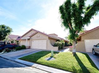 41449 W Woodhaven Dr, Palm Desert, CA 92211