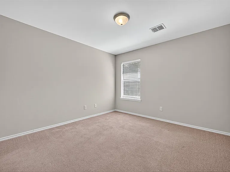 54 Marble Rock Pl — Photo 27