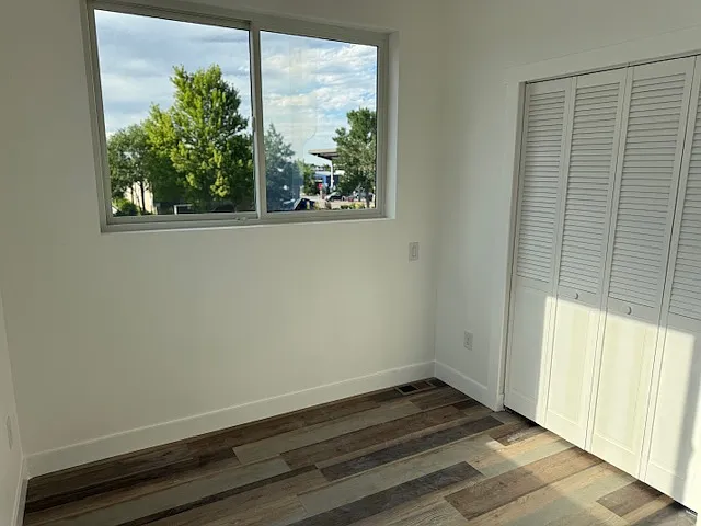 8740 Montview Blvd — Photo 5
