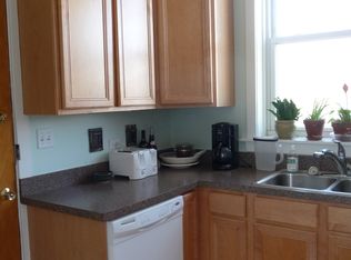 4322 N Mozart St FL 3, Chicago, IL 60618