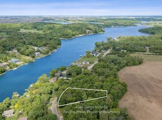4184 Panorama Dr, Panora, IA 50216