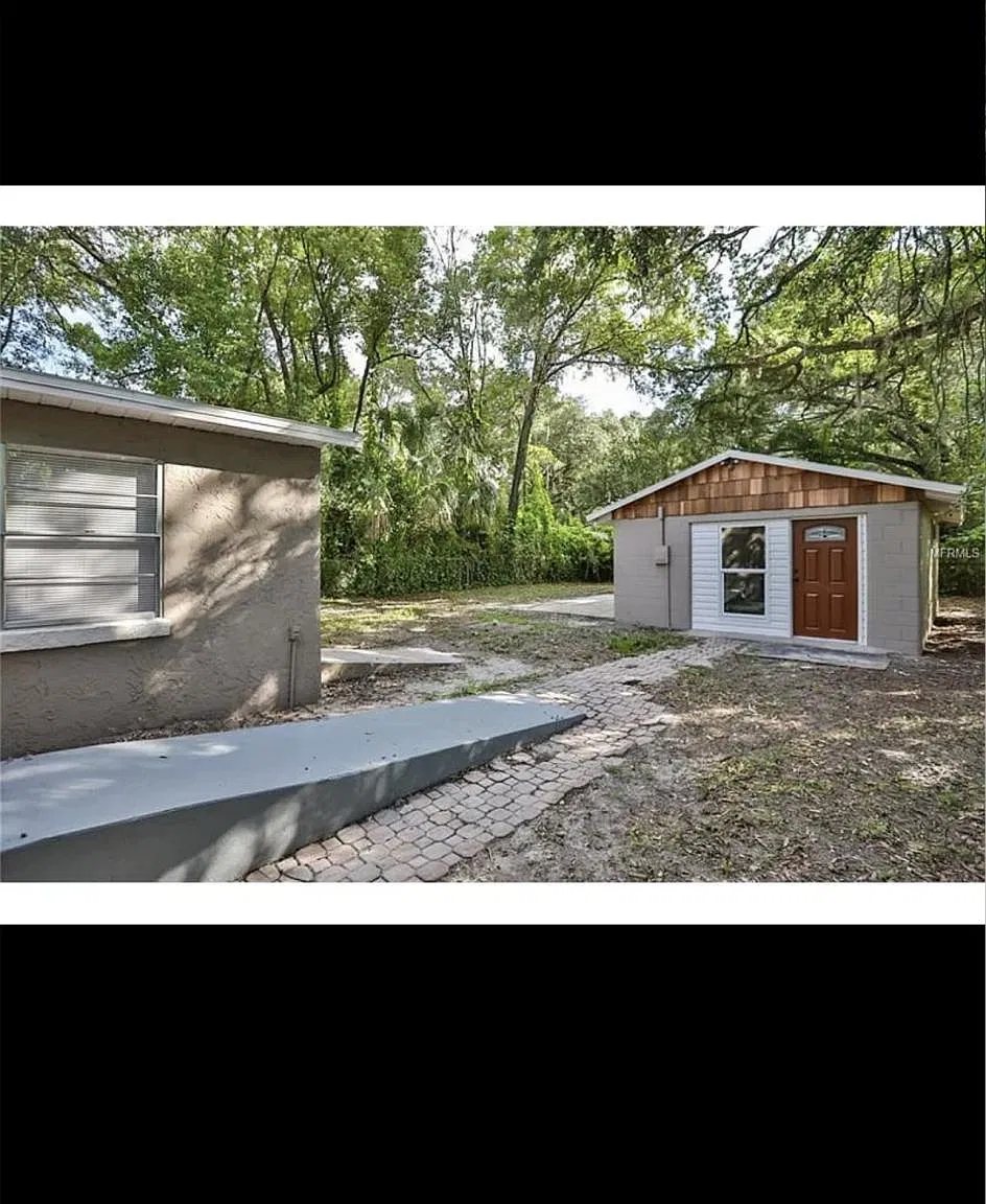 E Mulberry Dr, Tampa — Photo 1
