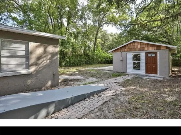 (undisclosed Address), Tampa, FL 33604