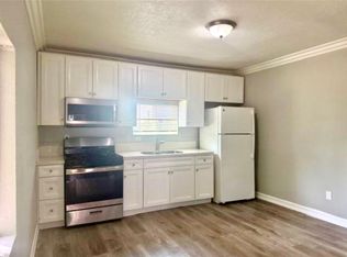 3124 45th St #B, San Diego, CA 92105