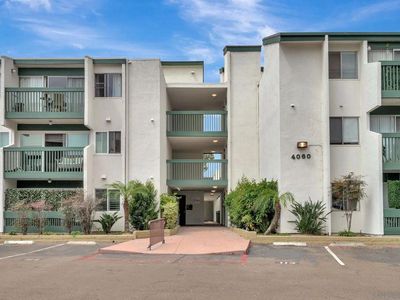4060 Huerfano Ave Unit 225, San Diego, CA, 92117