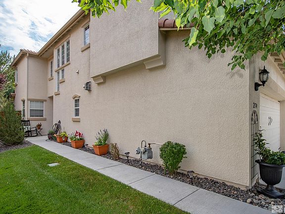 2nd image of 2374 Roman Dr