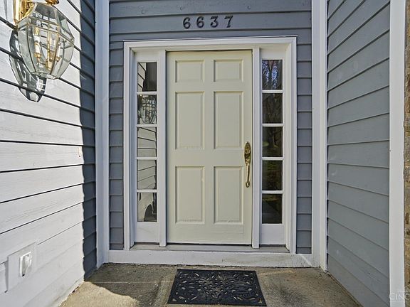 4th image of 6637 Wyndwatch Dr