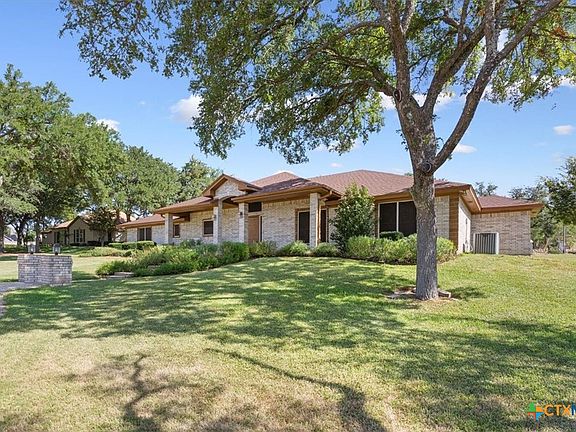5th image of 125 Circle Vista Dr
