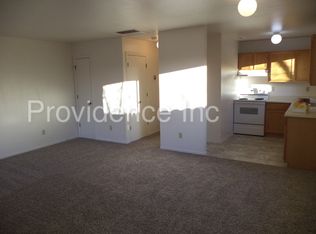 318 Burton St, Carson City, NV