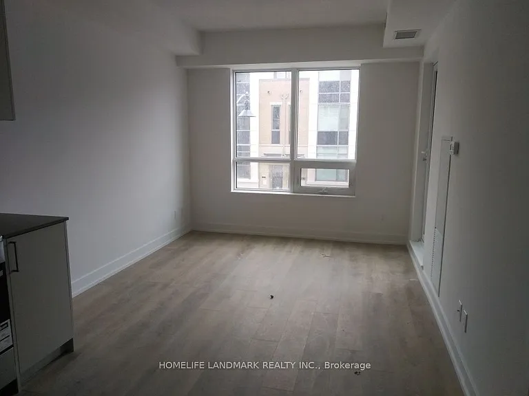268 Buchanan Dr #216W — Photo 4