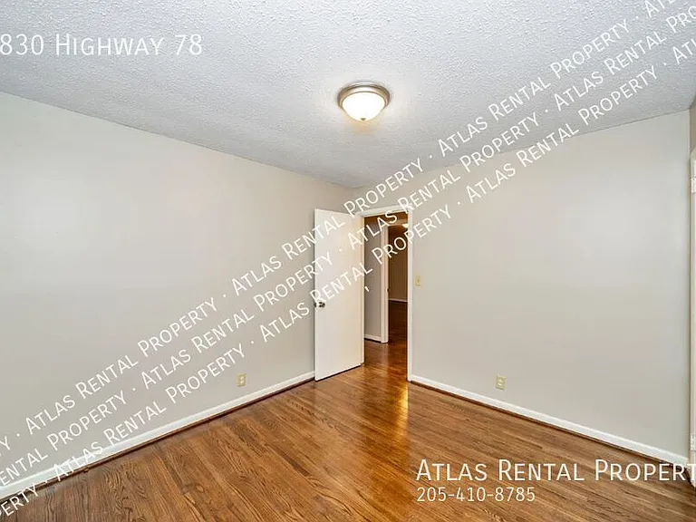 4830 Highway 78 — Photo 4