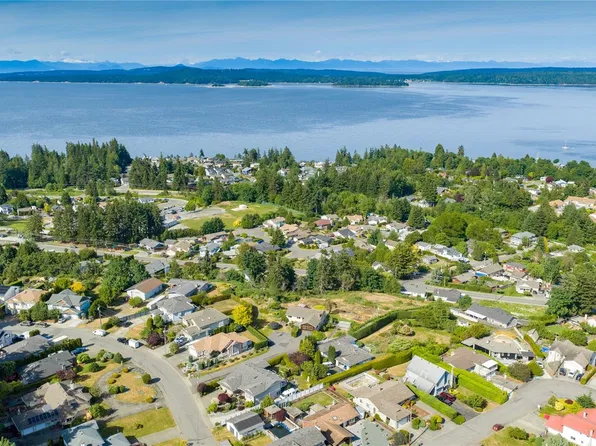 9936 Victoria Rd, North Cowichan, BC V0R 1K2