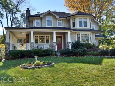20 Franklin St, Woodcliff Lake, NJ, 07677