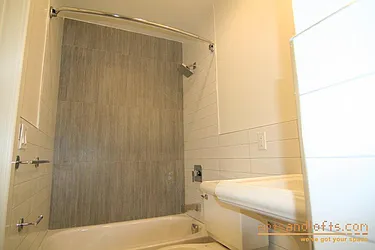 Rented by aptsandlofts.com