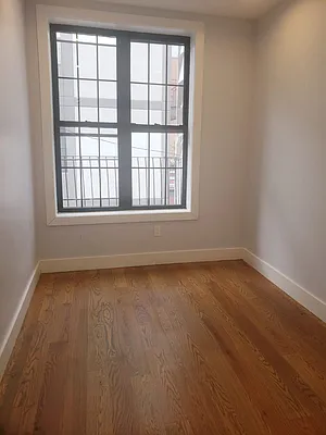 Rented by Lodger Corp | media 23