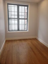 Rented by Lodger Corp