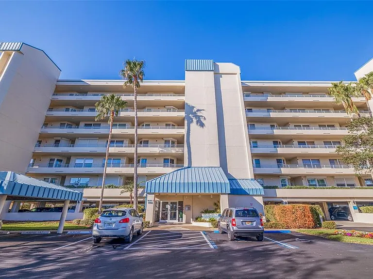 7902 Sailboat Key Blvd S #206 — Photo 44