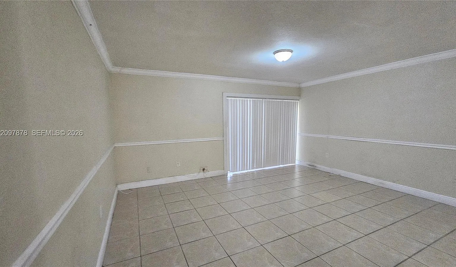 Sunset Palms East Condo — Photo 4