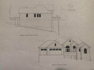 385 SE Scenic Loop, Newport, OR 97365