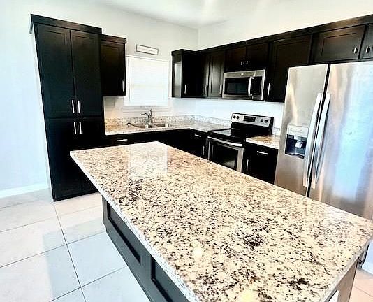 4th image of 2912 Javalina Ave APT 4