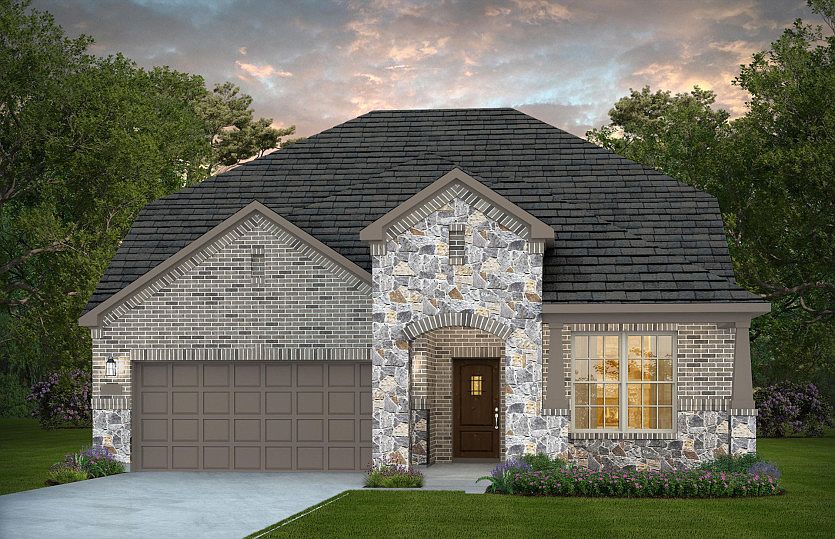 Home Exterior 37