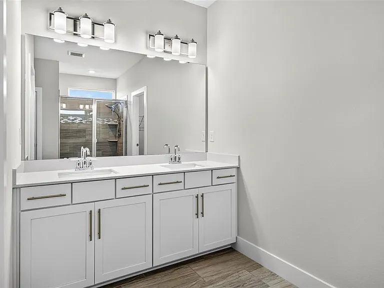 7182 Heron Walk Ln — Photo 37