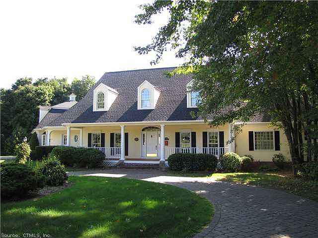 2nd image of 1180 Mapleton Ave