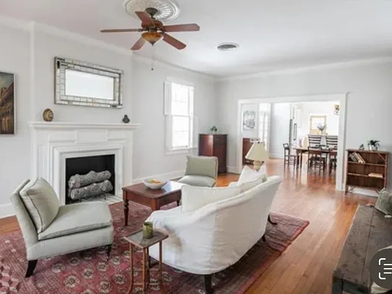 2236 Saint Charles Ave #A — Photo 6