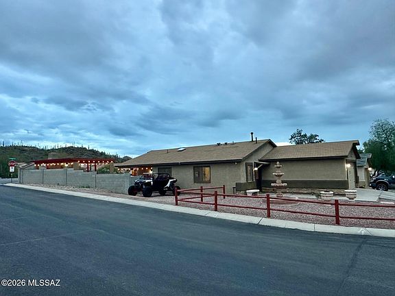 4th image of 3064 W Mermaid Ct