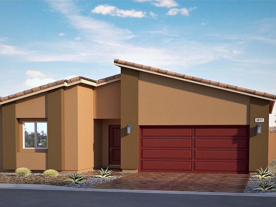 Elevation Image 0.