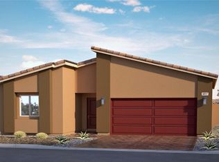10167 Sequoia Falls Pl, Las Vegas, NV 89149