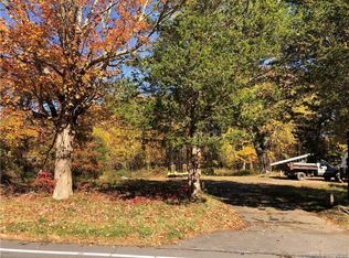 98 Middletown Ave, East Hampton, CT 06424