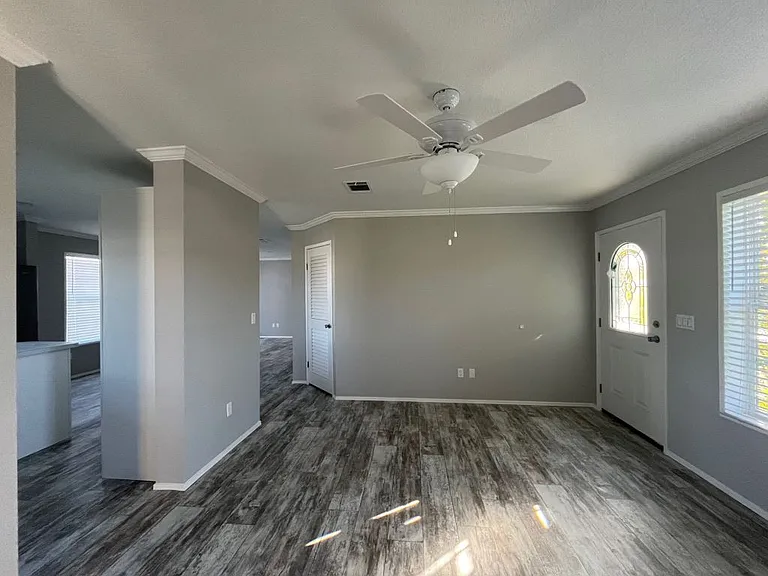 36 Eland Dr #36 — Photo 12