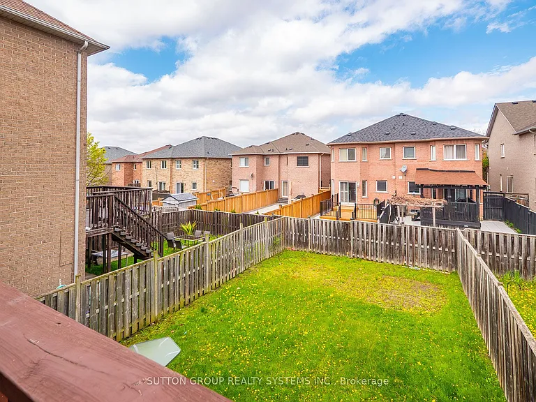 6556 Opera Glass Cres S — Photo 39