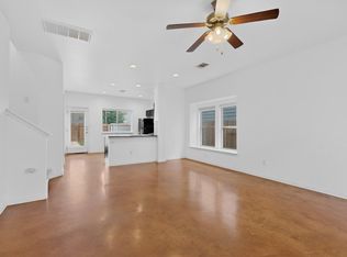 4619 Inicio Ln, Austin, TX 78725
