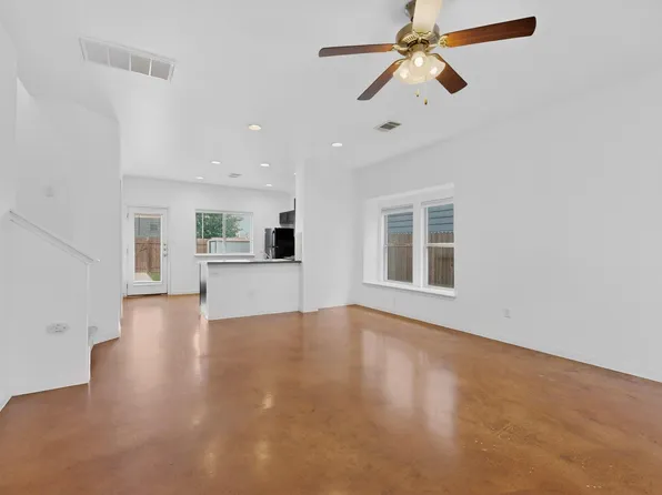 4619 Inicio Ln, Austin, TX 78725