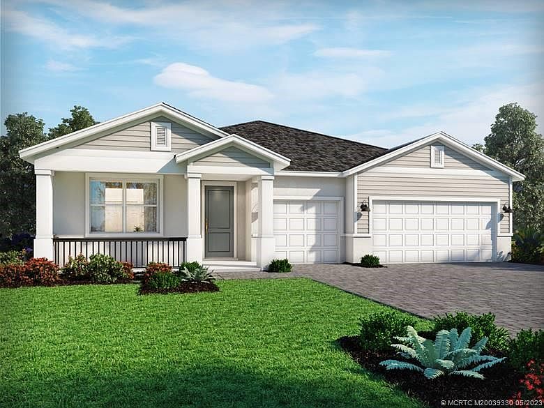 1st image of 6793 NW Cloverdale Ave