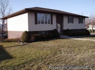 2402 Pittston Ave, Scranton, PA 18505