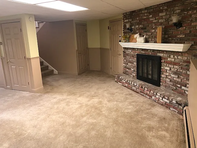 663 Essex St #1 — Photo 19