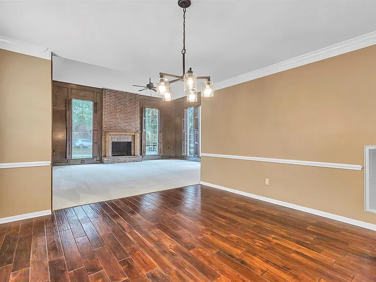 1127 Barkston Dr — Photo 12