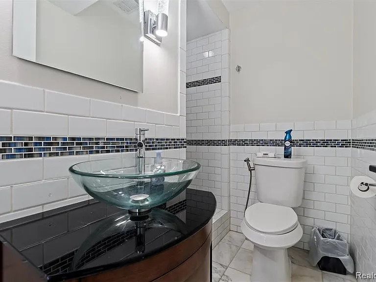 6511 Timber Ridge Dr — Photo 18