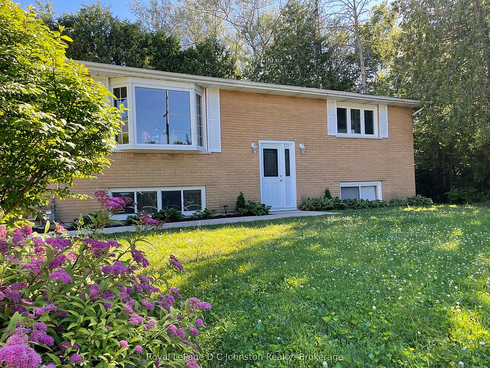 1st image of 341 Palmerston St