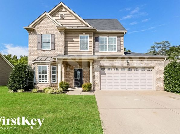 115 Pierre Pl, White House, TN 37188