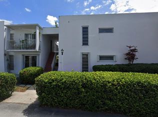 455 SW 27th Ave #4, Miami, FL 33135
